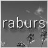 9dad7c raburs id new